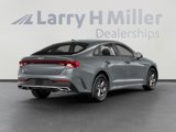 Used 2023 Kia K5 LXS image 2