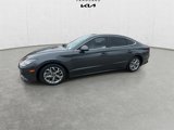 Used 2023 Hyundai Sonata SEL w/ Winter Weather Package image 5