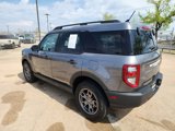Used 2021 Ford Bronco Sport Big Bend w/ Big Bend Package image 2