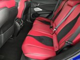 Used 2021 Acura RDX A-Spec image 5