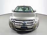 Used 2013 Ford Edge Limited w/ Driver Entry Pkg image 2