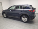Used 2016 MAZDA CX-5 Touring image 3