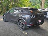 Certified 2022 Ford Mustang Mach-E GT image 3