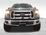 Used 2016 Ford F150 XLT image 6
