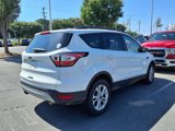Used 2018 Ford Escape SE image 5