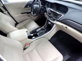 Used 2015 Honda Accord Touring image 5