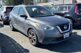 Used 2019 Nissan Kicks SV image 2