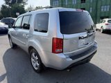 Used 2013 Honda Pilot EX-L image 5