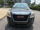 Used 2015 GMC Terrain SLE image 5