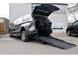 New 2024 Toyota Sienna LE image 2