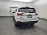 Used 2018 Chevrolet Equinox LS image 6