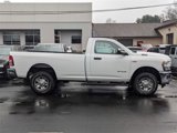 Certified 2022 RAM 2500 Tradesman image 3