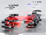 Used 2023 Dodge Charger SXT image 3
