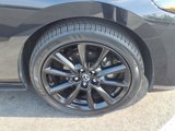 Used 2021 MAZDA MAZDA3 s image 3
