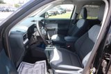 New 2025 Ford Maverick XLT image 5