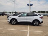 New 2025 Ford Escape ST-Line image 3