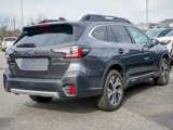 Used 2020 Subaru Outback Limited image 5