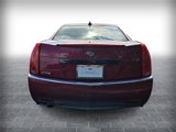 Used 2013 Cadillac CTS Luxury image 3