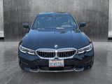 Used 2020 BMW 330i Sedan w/ Convenience Package image 2