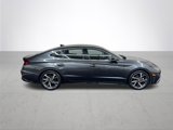 Used 2023 Hyundai Sonata SEL Plus image 6