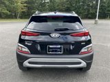 Used 2023 Hyundai Kona SEL image 4