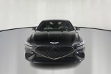New 2023 Genesis G70 3.3T w/ Sport Prestige Package image 2