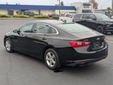 Used 2019 Chevrolet Malibu LS image 5