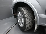 Used 2020 Ford F150 Lariat image 5
