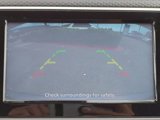 Used 2021 Nissan Kicks S image 5