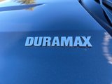 Used 2021 Chevrolet Silverado 1500 RST w/ Convenience Package II image 4