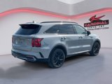 Used 2022 Kia Sorento SX image 3