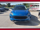 Used 2020 Ford Escape SE image 3