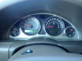 Used 2006 Buick Rendezvous CX w/ CXL Preferred Equipment Group image 4