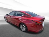 Certified 2023 Nissan Altima 2.5 SV image 4