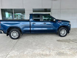 Used 2019 Chevrolet Silverado 1500 LT w/ All-Star Edition image 6