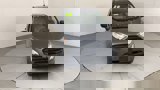 Used 2020 Ford EcoSport S image 6