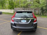 Used 2015 Honda Fit EX image 4