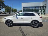 Used 2017 Lincoln MKC Reserve image 3