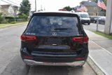 Used 2023 Mercedes-Benz GLB 250 4MATIC image 6