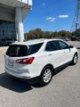 Used 2018 Chevrolet Equinox LT image 4