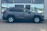 Used 2019 Toyota RAV4 LE image 3