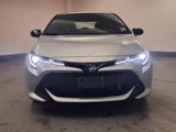 Used 2022 Toyota Corolla SE image 2