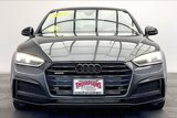 Used 2019 Audi A5 2.0T Premium Plus w/ Premium Plus image 2