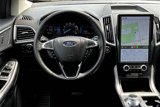 Certified 2022 Ford Edge SEL image 5