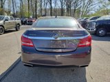 Used 2014 Buick LaCrosse Leather image 4
