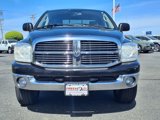 Used 2008 Dodge Ram 1500 Truck SLT w/ Trailer Tow Group image 2