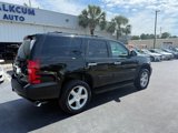 Used 2012 Chevrolet Tahoe LT w/ All-Star Edition image 3