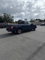 Used 2018 Ford F150 XL w/ Equipment Group 101A Mid image 3