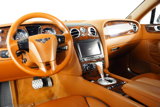 Used 2012 Bentley Flying Spur Flying Spur image 2