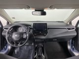 Used 2022 Toyota Corolla LE image 5